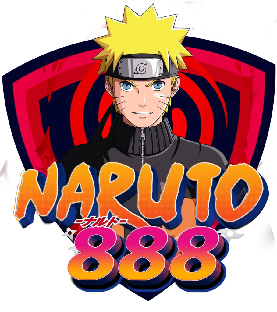 NARUTO888 